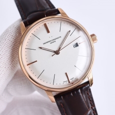 VACHERON CONSTANTIN Watches